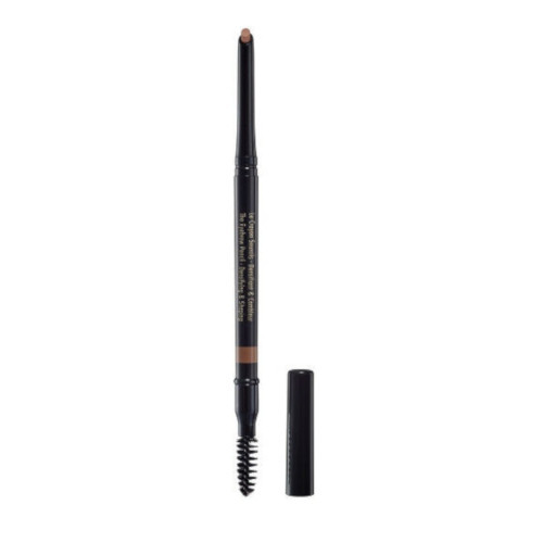 Guerlain (Eyebrow Pencil) 0.35 g 01 Light antakių pieštukas