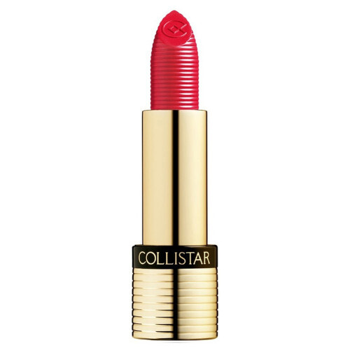 Collistar Luxury lipstick Unico (Lipstick) 3.5 ml 3 Indian Copper lūpdažis
