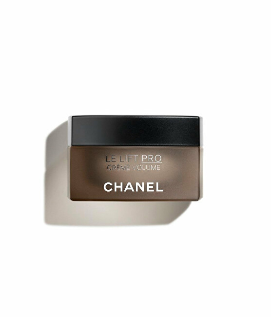 Chanel Filling skin cream Le Lift Pro ( Volume Cream) 50 g vietinės priežiūros priemonė