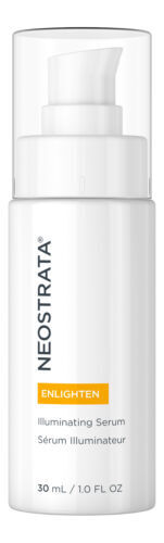 NeoStrata Enlighten skin serum (Illuminating Serum) 30 ml 30ml vietinės priežiūros priemonė