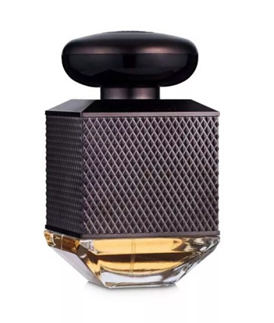 French Avenue Atom Grey - EDP 100ml Kvepalai Vyrams EDP