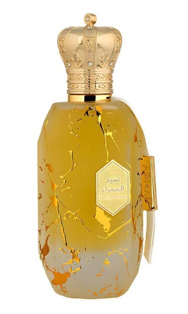 Armaf &Eacute;ter Desert Breeze - EDP 100ml Unisex EDP