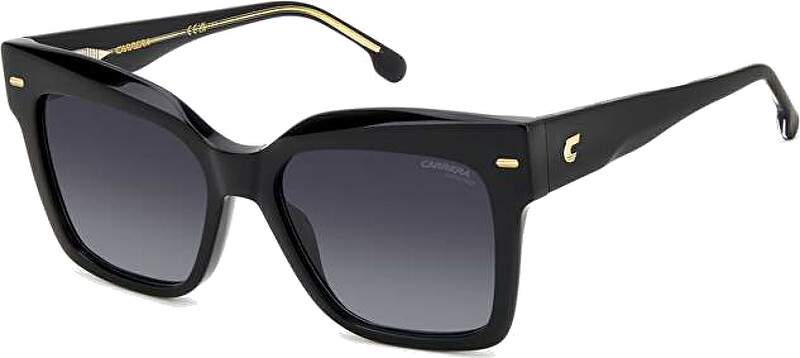 Carrera Sunglasses 3037-S-807 akiniai nuo saulės