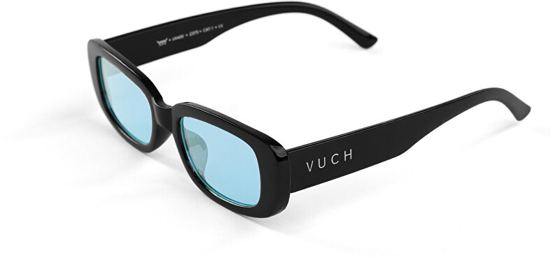 Vuch Sunglasses Widy Teal akiniai nuo saulės