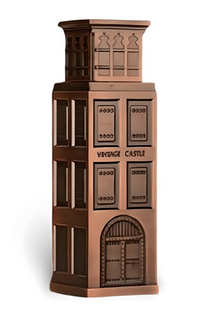 Lattafa Vintage Castle - EDP 100ml Unisex