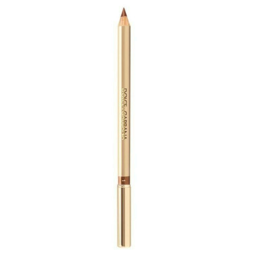 Dolce & Gabbana The Lipliner (Pencil) 3 Ruby lūpų pieštukas