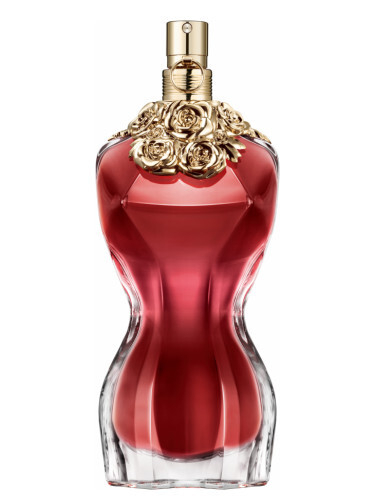 Jean P. Gaultier La Belle - EDP 30ml Kvepalai Moterims EDP