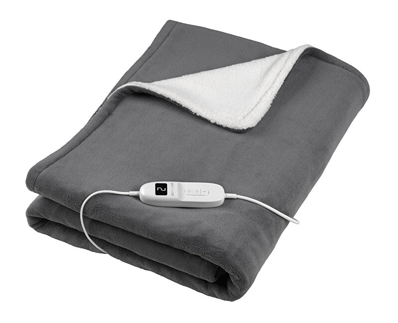 Concept Heated blanket DV7420 Hygge Unisex