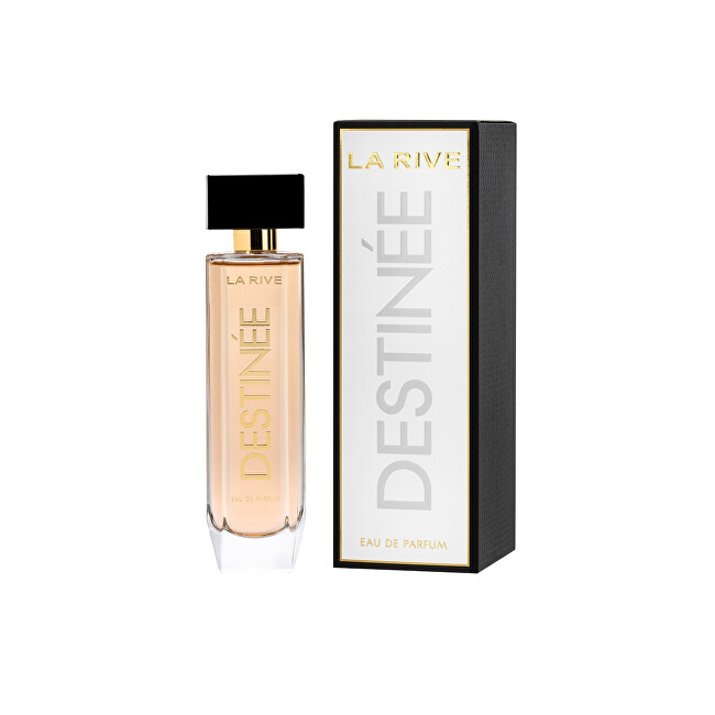 La Rive Destin&eacute;e - EDP 30ml Kvepalai Moterims
