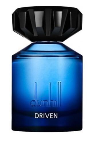 Dunhill Driven - EDT 100ml kvepalai Vyrams
