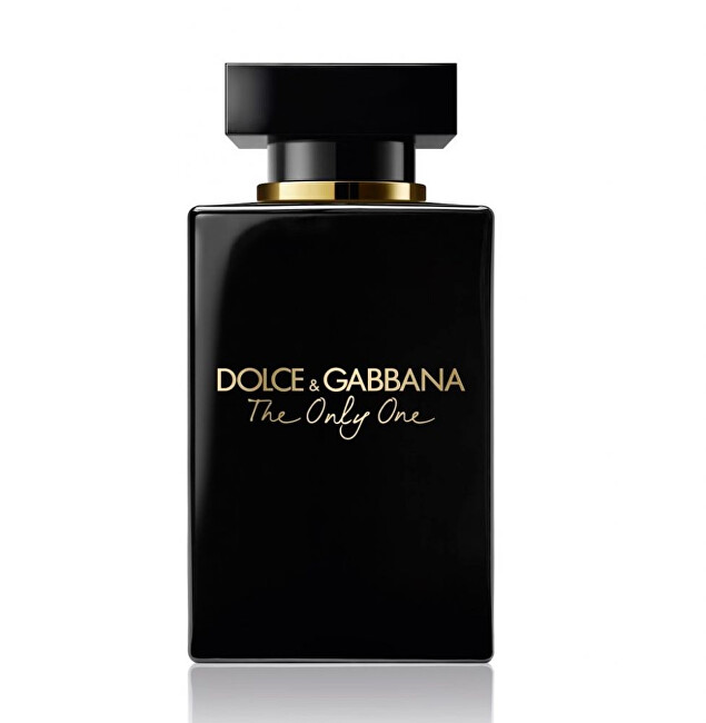 Dolce & Gabbana The Only One Intense - EDP 30ml Kvepalai Moterims EDP