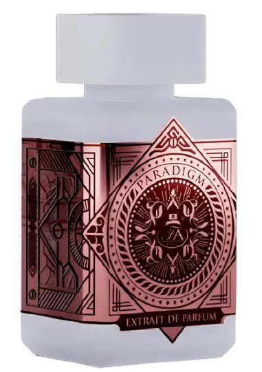 French Avenue Paradigm - parf&eacute;movan&yacute; extrakt 80ml Kvepalai Unisex