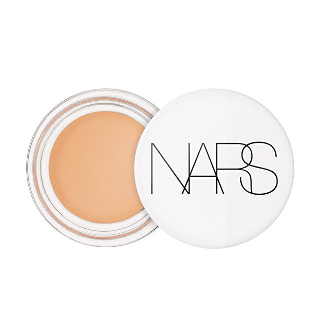 NARS ( Light Reflecting Undereye Brightener) 6 g Sunfire &scaron;viesintojas