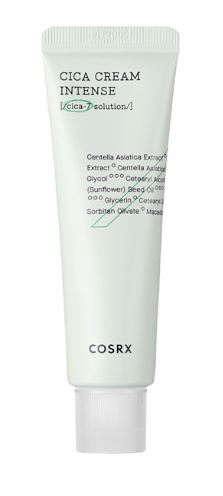 COSRX Soothing skin cream Pure Fit Cica (Intense Cream) 50 ml 50ml Moterims