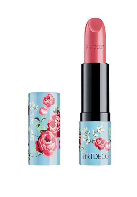 Artdeco Moisturizing lipstick (Perfect Color Lips tick ) 4 g 825 Royal Rose lūpdažis