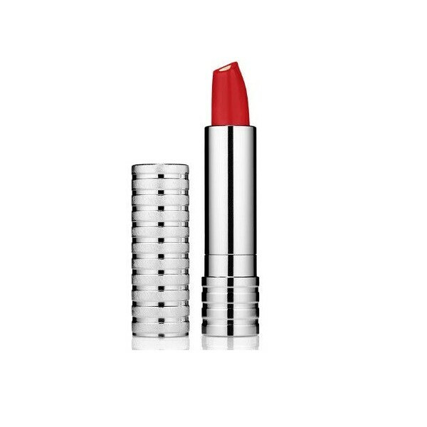 Clinique Hydrating lipstick Dramatically Different ( Lips tick ) 3 g 15 Sugarcoated lūpdažis