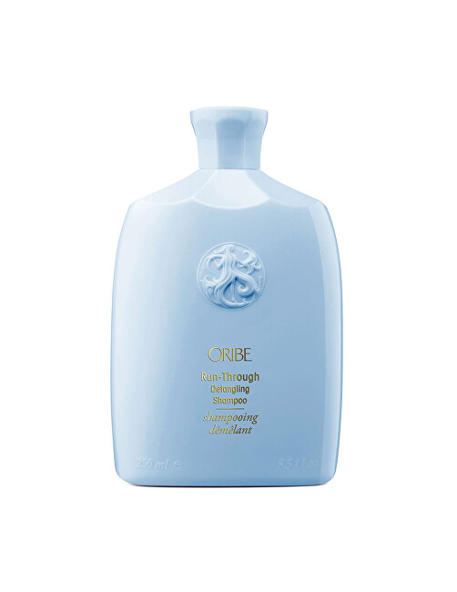 Oribe Run-Through Detangling Shampoo 250ml &scaron;ampūnas