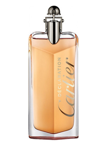 Cartier D&eacute;claration Parfum - EDP 100ml Kvepalai Vyrams EDP