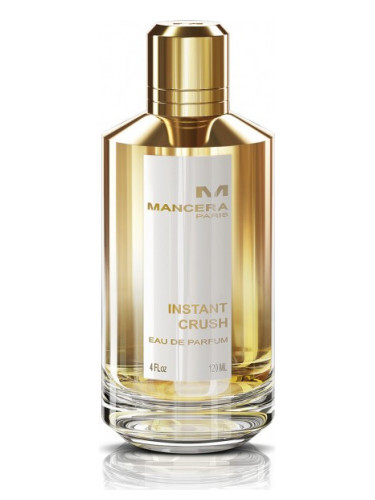 Mancera Instant Crush - EDP 120ml NI&Scaron;INIAI Kvepalai Unisex EDP