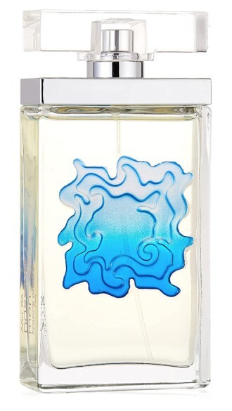 Franck Olivier Eau De Passion - EDT 75ml kvepalai Vyrams