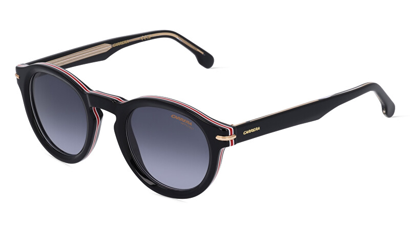 Carrera Sunglasses 306-S-M4PE89O akiniai nuo saulės