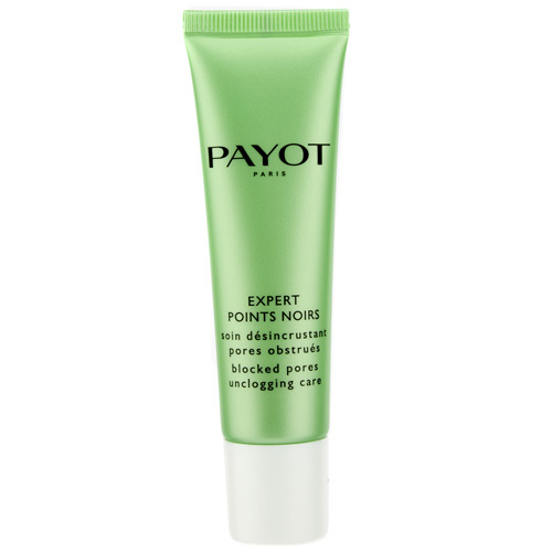 Payot Serum clogged pores (Expert Point Noirs) 30 ml 30ml vietinės priežiūros priemonė
