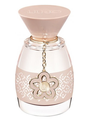 Liu Jo Lovely Me - EDP 30ml Kvepalai Moterims EDP