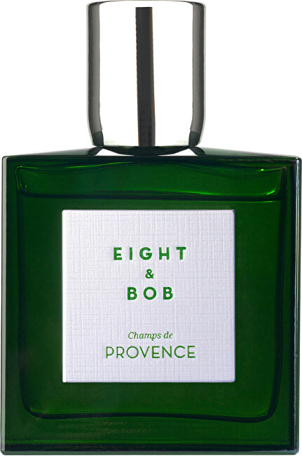 Eight & Bob Champs De Provence - EDP 30ml Kvepalai Unisex EDP
