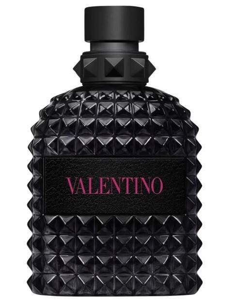 Valentino Uomo Born In Roma Extradose - EDP 50ml Kvepalai Vyrams