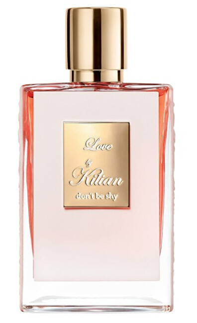 By Kilian Love, Don`t Be Shy - EDP 50ml NI&Scaron;INIAI Kvepalai Moterims