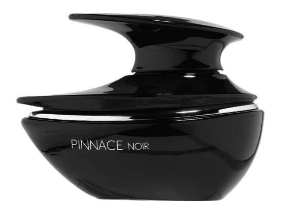 French Avenue Pinnace Noir - EDP 100ml Kvepalai Unisex EDP