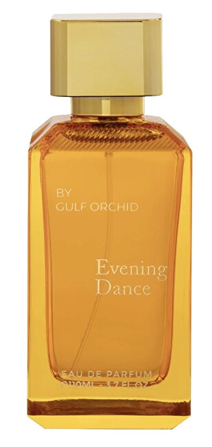 Gulf Orchid Evening Dance - EDP 110ml Kvepalai Unisex