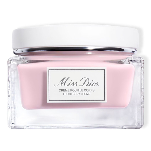 Dior Miss Dior Eau Fraiche - Body cream 200 ml 150ml Kvepalai Moterims