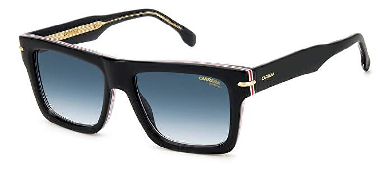 Carrera Sunglasses 305-S-M4P akiniai nuo saulės