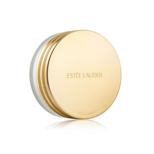 Esteé Lauder Advanced Night Cleansing Balm (Micro Clean sing Balm) 70 ml 70ml makiažo valiklis