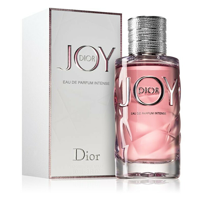 Dior Joy By Dior Intense - EDP 50ml Kvepalai Moterims EDP