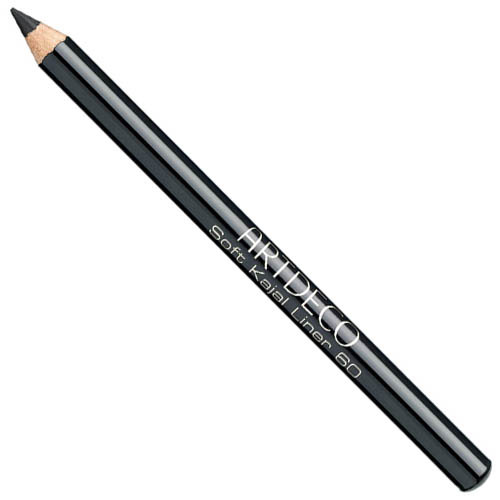 Artdeco Gentle Eye Pencil (Soft Kajal Liner) 1.1 g Into The Jungle akių pieštukas