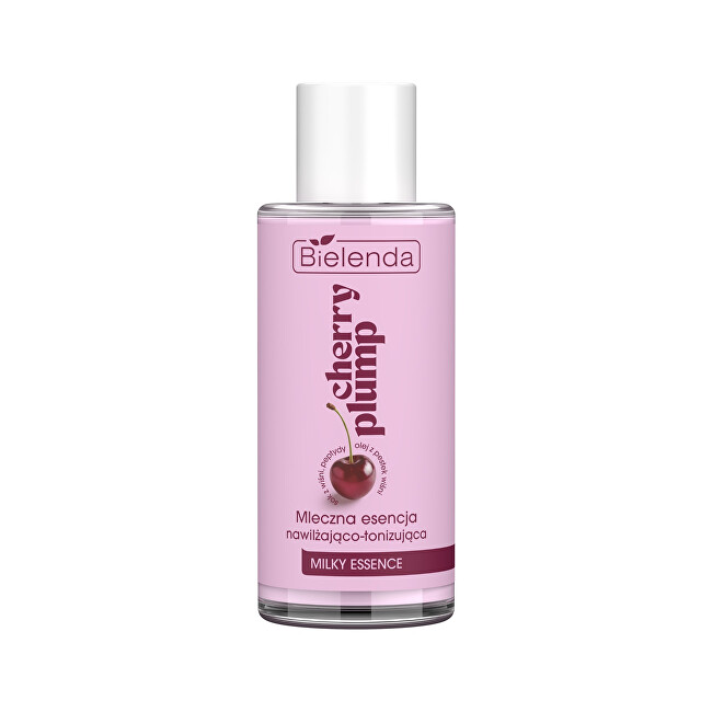 Bielenda Milky Essence 100 ml 100ml Moterims