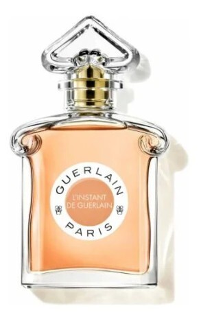 Guerlain L`Instant - EDP 75ml Kvepalai Moterims EDP