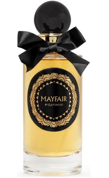 Gulf Orchid Mayfair - EDP 110ml Kvepalai Unisex