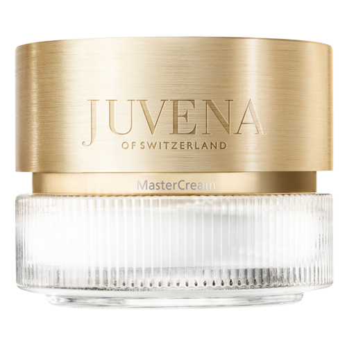 Juvena Day and night cream for all skin types 75 ml MasterCream 75ml Moterims