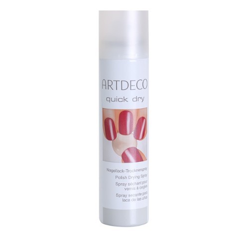 Artdeco (Polish Drying Spray) 100 ml 100ml nagų lakas