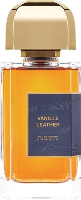 BDK Parfums Vanille Leather - EDP 100ml Kvepalai Unisex