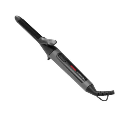Concept Hair curler KK1180 Titan Care plaukų garbanų formavimo įrankis