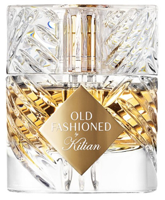By Kilian Old Fashioned - EDP 100ml Kvepalai Unisex EDP