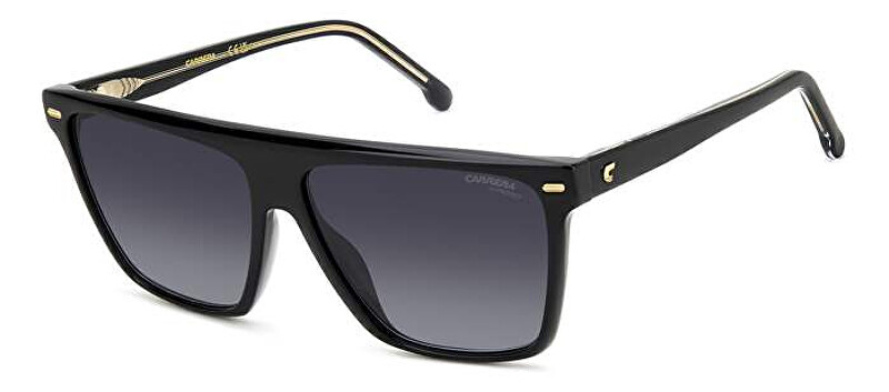 Carrera Sunglasses 3027-S-807 akiniai nuo saulės