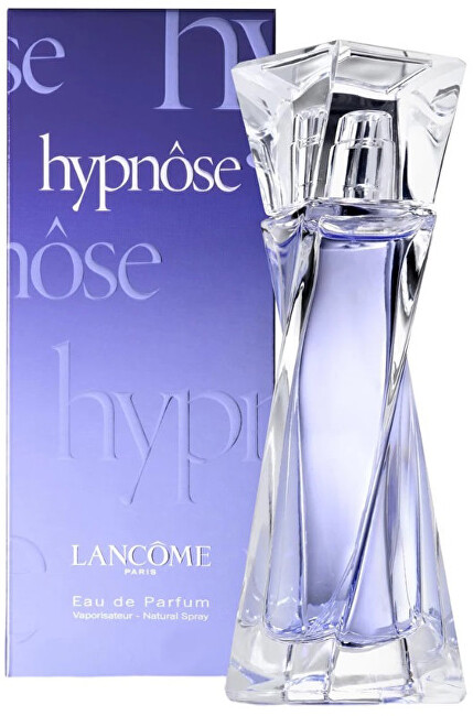 Lancome Hypnose - EDP 75ml Moterims