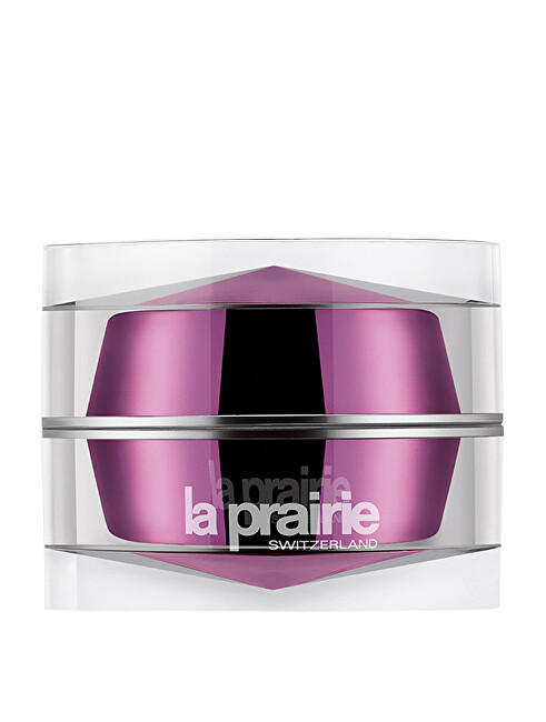 La Prairie Rejuvenating skin cream Platinum Rare (Haute- Rejuven ation Cream) 30 ml 30ml vietinės priežiūros priemonė
