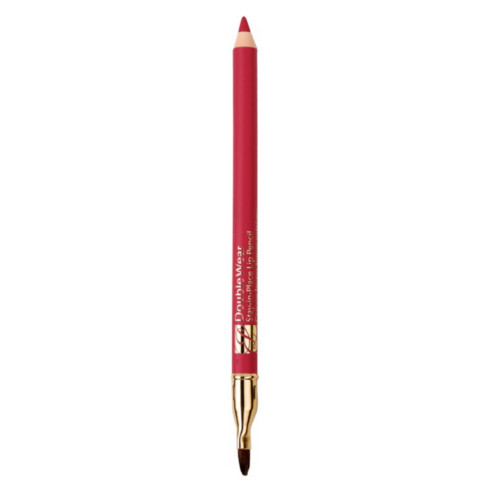 Esteé Lauder Lip Pencil Double Wear Stay-In-Place (Lip Pencil) 1.2 g 10 Chestnut lūpų pieštukas