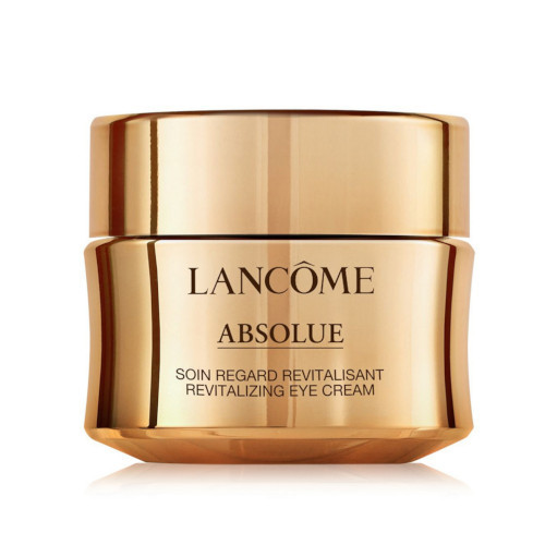 Lancome Absolue (Revitalizing Eye Cream) 20 ml 20ml Moterims